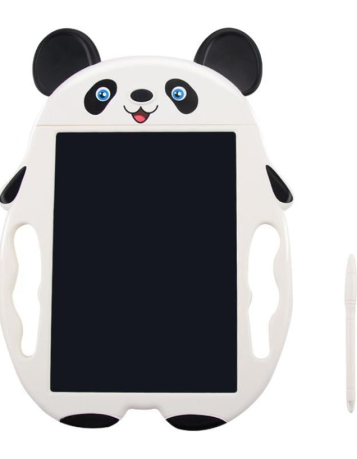 Lcd Graffiti Electronic Drawing Board