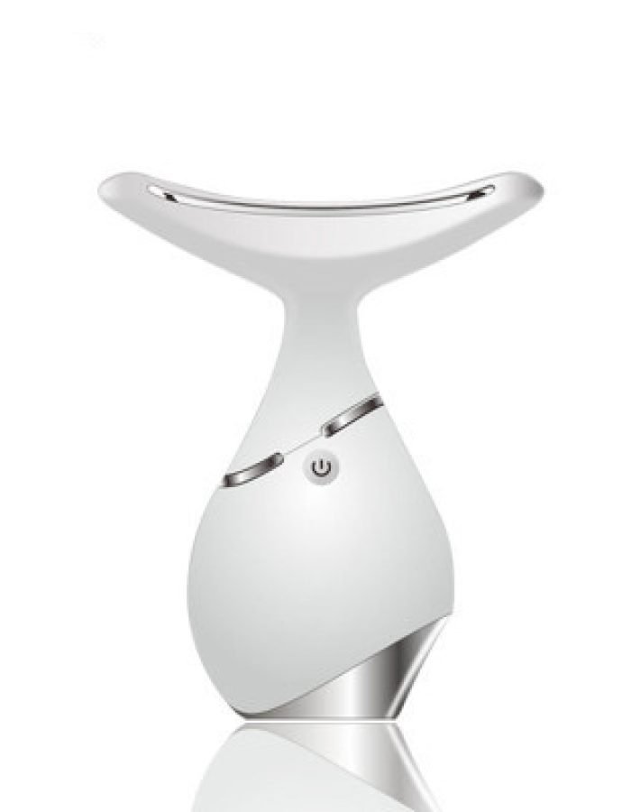 Neck Massage Beauty Neck Care Instrument