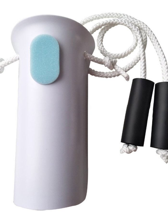 Cross-Border Products