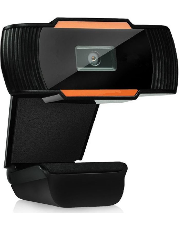 12.0MP USB 2.0 Camera Web Cam